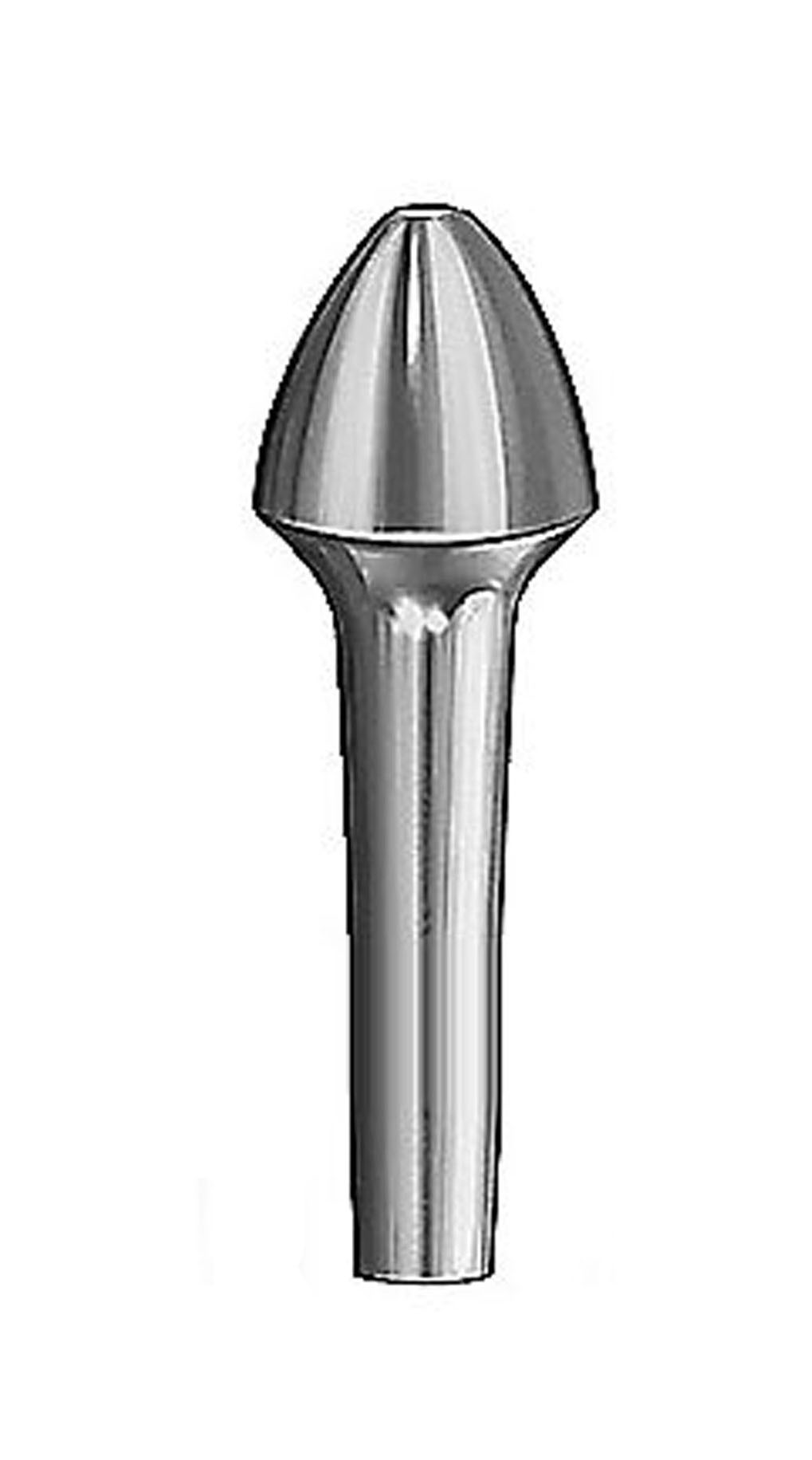 PAMUK APLİKATÖR ÇAP 1.2 MM 16 CM